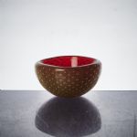 1700 4026 VASE